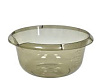 Миска с мерным делением 3л Х967306 - купить во Владивостоке, фото товара