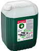 Антифриз TOTACHI Super LLC GREEN -50C 10л 41710 - купить во Владивостоке, фото товара