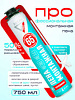 Пена монтажная всесезонная ASTER Professional 1020115 - купить во Владивостоке, фото товара