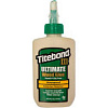 Клей для дерева FT Titebond lll Ultimate (влагостойскость D4) 946мл 9646058 - купить во Владивостоке, фото товара