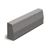 Бордюр тротуарный 750х210х50мм серый 824333 - купить во Владивостоке, фото товара