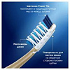 Зубная щетка ORAL_B PROExpert Глубокое очищение 1шт 1446 09523 - купить во Владивостоке, фото товара
