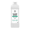 Средство для мытья пола Floor Wash 1л 035423 - купить во Владивостоке, фото товара