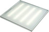 Панель светодиодная  универсальная LPU -02 100Вт Призма 230Вт 4000К 595*595*19мм 782787 - купить во Владивостоке, фото товара